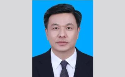 捷报足球比分下载