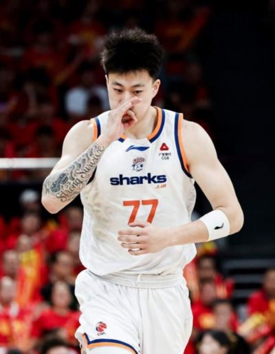 虎扑体育网nba中文网直播