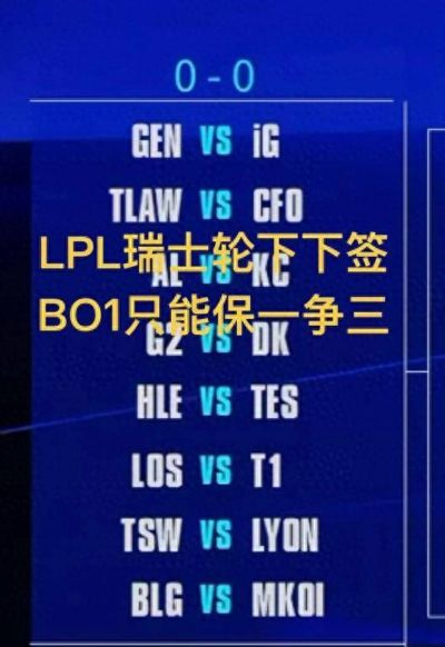 看球直播nba免费