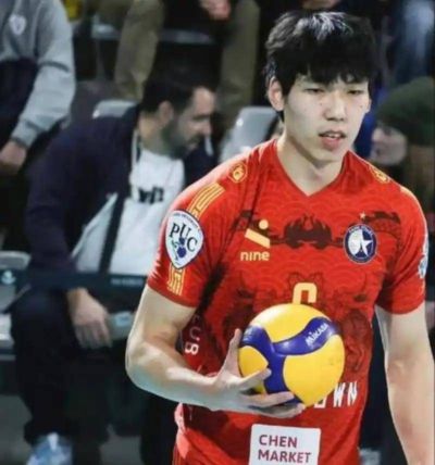 nba直播吧