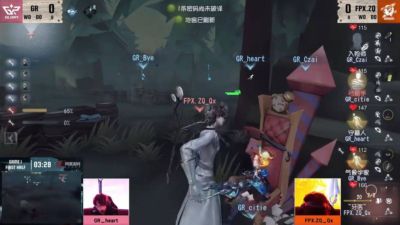 老鹰 vs 步行者