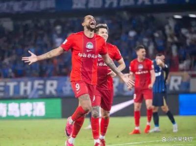 球探体育比分老版本苹果下载