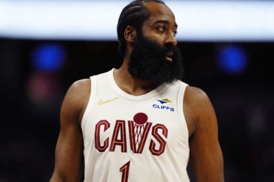 NBA857直播入口