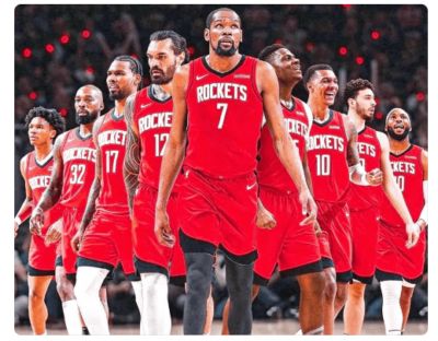 嗨球nba直播在线观看