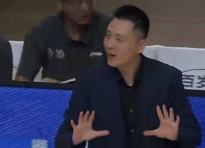 网易体育直播官网