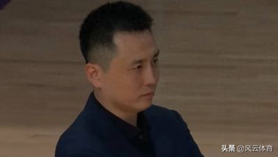 柠檬直播app官方下载免费