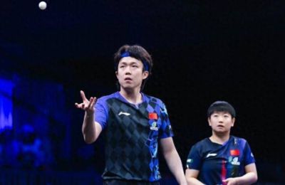 欧国联免费观看高清足球直播