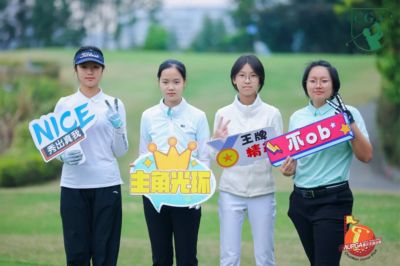 现场直播足球比赛u17中国和孟加拉国比赛