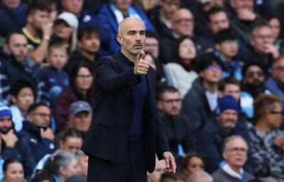 ufc上海站现场直播时间