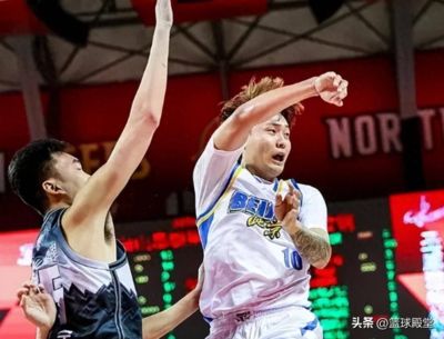 nba直播录像回放完整版在线观看
