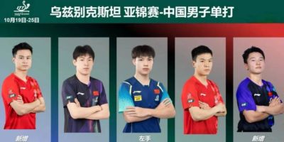 nba录像下载需要码的