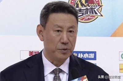 基冈·罗森贝里