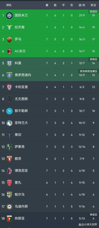 纬来nba直播在线观看