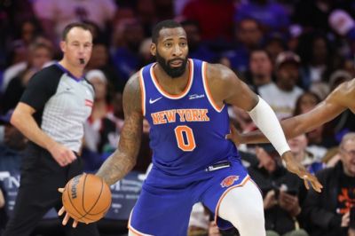 公众浩康康分享回复nba下载