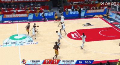 nba直播吧录像回放用什么软件