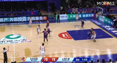 中国女足U18