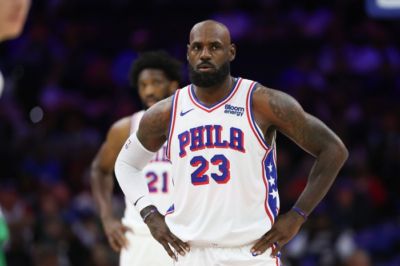 飞球直播原声在线看nba