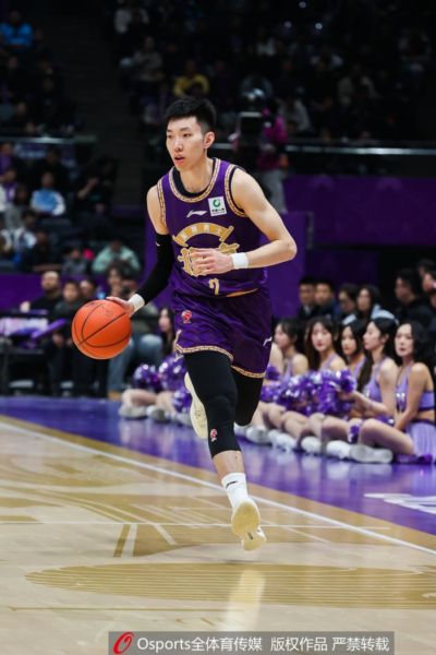 nba直播软件苹果下载