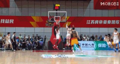 nba范特西官网下载