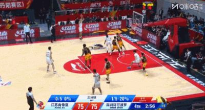 24直播网汇集NBA直播吧