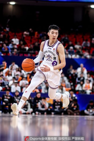本菲卡 vs 维塞乌