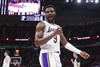 nba直播免费高清直播app