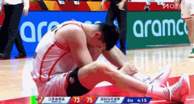 加拿大U17 vs 美国U17