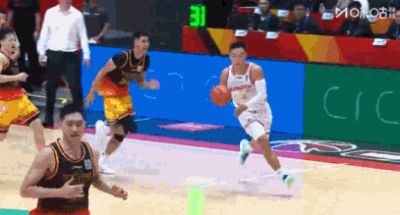 小9直播app篮球