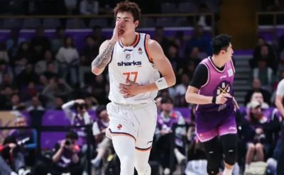 米贾德/东卡萨坦 vs 陈钰媗/林筱闵