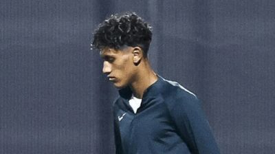 cba直播高清免费入口在线观看比赛