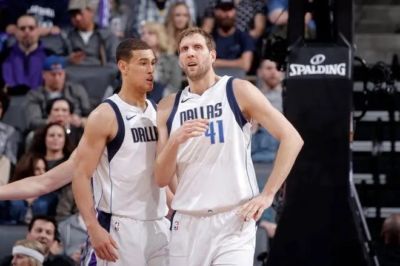 nba官网app