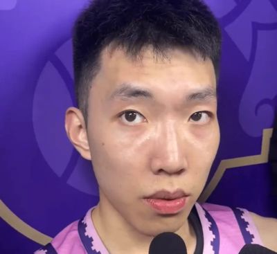 捷报比分足球比分安卓版安装步骤