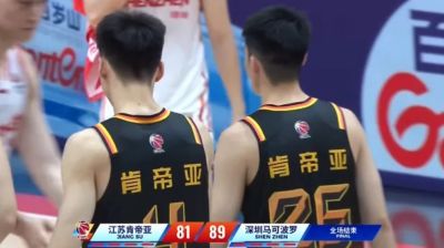 米克尔·布朗二世