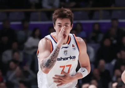 亚洲杯直播