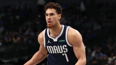 nba视频蓝光下载