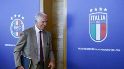 CCTV5今晚篮球直播预告