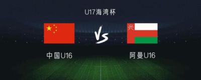 汉堡 vs 科隆