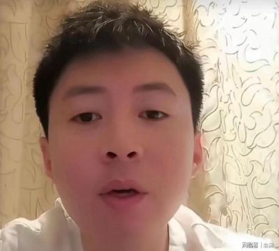 马西奥·罗萨