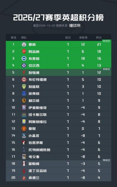 NBA88直播免费观看