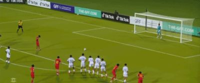 JRS直播体育