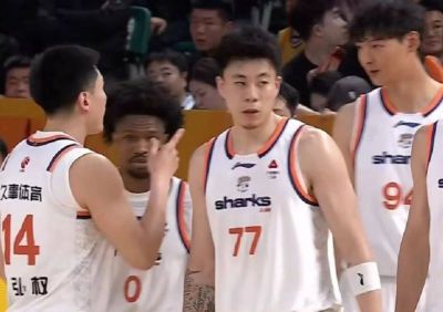 nba直播吧下载