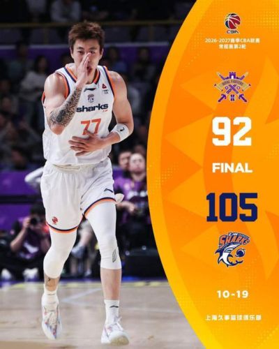 蜘蛛直播间免费nba