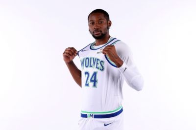 nba直播jrs看球宝