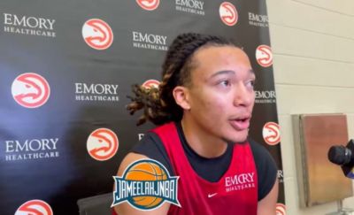 上海五星体育直播亚冠吗