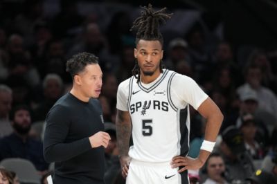 nba比赛下载网站