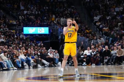 鲨鱼直播nba在线播放网站