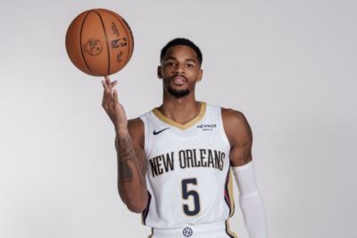 nba比赛直播下载
