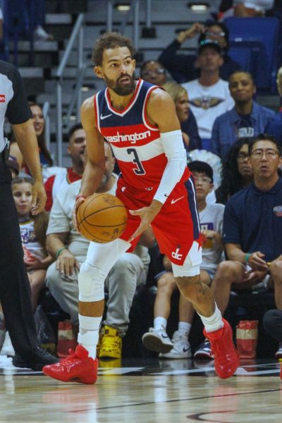 nba季后赛宣传片2022下载