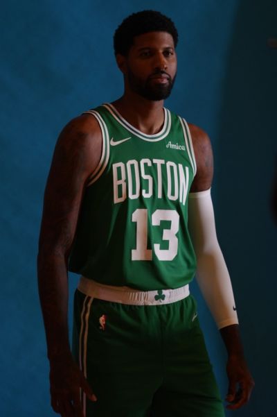 嗨球吧nba直播下载