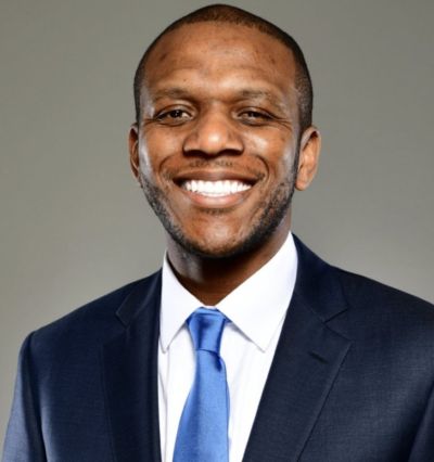 nba比赛原声录像下载